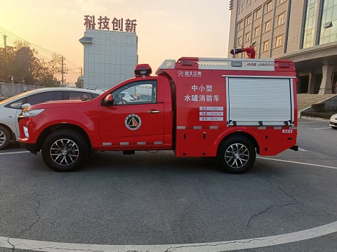 微信图片_20250821152348_4.jpg
